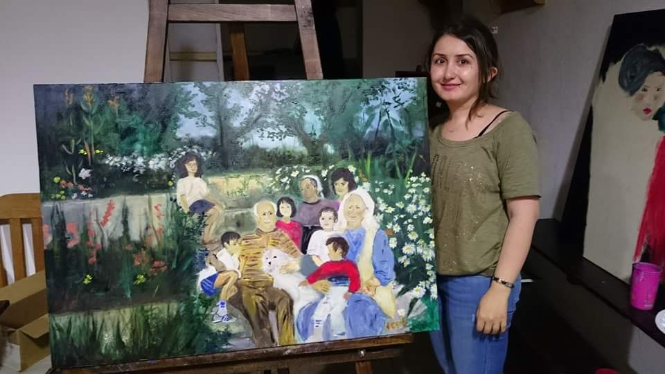 14199731_670981693065701_1526497227910045165_n